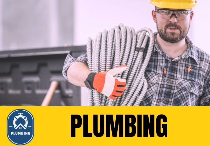 Ramsgate Plumbers - Professional, Certified & Affordable Plumbing and Heating Services | Your #1 Local Plumbers