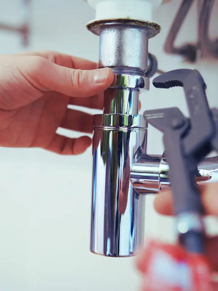 gas boiler engineer near me Ramsgate, CT11, CT12